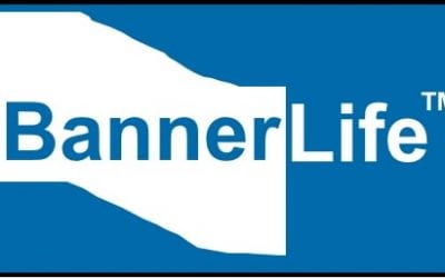 Banner Life is a Great Choice for Term Life Insurance Quotes