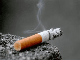 Affordable Term Life Insurance Rates for Smokers in 2023