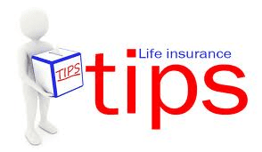 Tips for Shopping Affordable Term Life Insurance