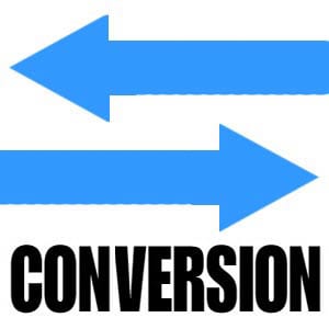 Five Reasons Why You Should Know About Term Life Conversions