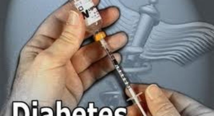 Affordable Life Insurance for Diabetics update for 2023