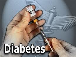 life insurance rates diabetes