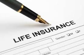 Is life insurance a good investment?