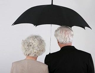 Find the Best Deal on Senior Life Insurance
