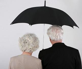 Find the Best Deal on Senior Life Insurance