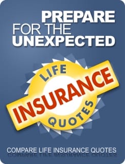 Instant Life Insurance Quotes Can Help You Find the Best Pricing
