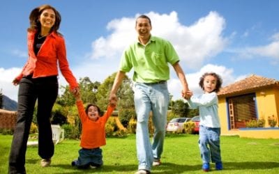 How to Buy The Best Life Insurance For Your Family