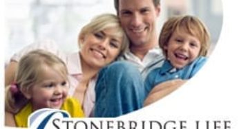 Stonebridge Life Insurance Reviews