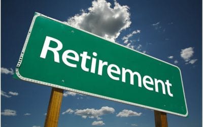 Teacher pensions and how to maximize for retirement or teacher retirement plans