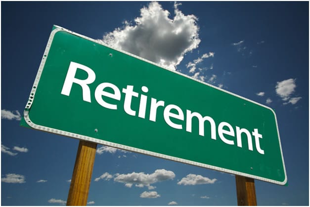 Teacher pensions and how to maximize for retirement or teacher retirement plans