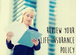Life Insurance Reviews – Are You Doing It Regularly?
