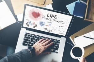 Simplifying Various Life Insurance Types