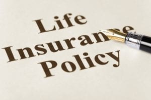 primera, life insurance