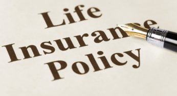Zander Life Insurance Review 2023
