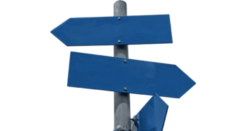 How good are AARP NYLAARP life insurance rates?