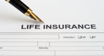 Globe Life Insurance Review 2023