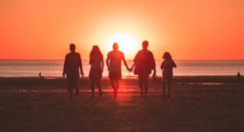 The Various Types of Life Insurance Policies in 2023